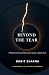 Beyond the Tear: A Memoir of Aortic Dissection, Stroke, and Survival