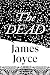 The Dead