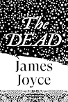 The Dead
