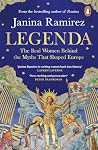 Legenda