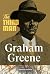 The Third Man