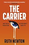 The Carrier