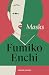 Masks by Fumiko Ueda Enchi