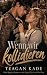 Wenn wir kollidieren: Eine Sports Romance mit Good Girl und Bad Boy (German Edition)