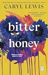 Bitter Honey