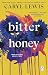 Bitter Honey
