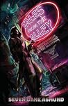 Tales From the Alley