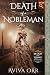 Death of a Nobleman: A Rege...