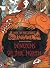 Ragnarok: Denizens of the N...