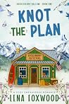 Knot the plan: A ...