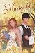 Marigold: A Modern Regency ...