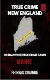 True Crime In New...