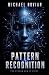 Pattern Recognition (Pattern Matrix)