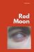 Red Moon