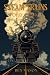 Steam Trains Word Search: 1...
