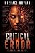 Critical Error (Pattern Matrix)