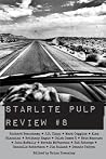 Starlite Pulp Rev...