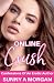 Online Crush