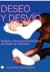 Deseo y desvío: Poética y fantasía homoerótica de Platón al Chemsex (COLECCION G)