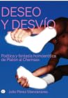 Deseo y desvío: P...