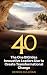 40 The One BIG Idea Innovat...