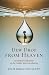 Dew Drop from Heaven