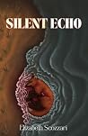 Silent Echo