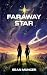 Faraway Star