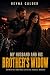 My Husband and His Brother's Widow by REYNA CALDER My Husband and His Brother's Widow by REYNA CALDER