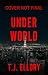 Underworld