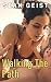 Walking the Path (Hotwife Book Club 2)