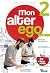 Mon Alter Ego 2, m. 1 Buch,...