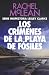 Los crímenes de la playa de...