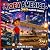 Joey America: Celebrating 2...