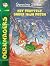 Het pruttelt onder mijn poten by Geronimo Stilton Het pruttelt onder mijn poten by Geronimo Stilton