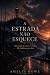 A Estrada Não Esquece