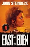 East of Eden