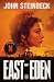 East of Eden (Netflix Tie-In)