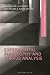 Experimental Philosophy and Corpus Analysis by Joe Ulatowski