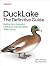 DuckLake: The Definitive Gu...