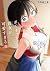 Boyish Girlfriend 03
