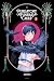 Purgatory Funeral Cakes Volume 3