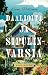 Daalioita ja sipulinvarsia ...