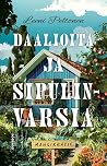 Daalioita ja sipu...