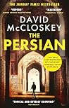 The Persian