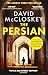 The Persian