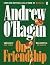 On Friendship