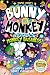 Bunny vs Monkey: Intergalactic Monkey Business! (a Phoenix Comic Book): Winner of the British Book Award for Best Graphic Novel