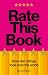Rate This Book
