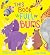 This Book is Full of Bums by Mike Byrne